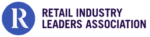 Retail Industry Leaders Association – RILA Supply Chain Conference