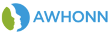 EI01148-Association-of-Womens-Health-Obstetric-Neonatal-Nurses-AWHONN EI01148-Association-of-Womens-Health-Obstetric-Neonatal-Nurses-AWHONN