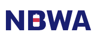 EI01149-National-Beer-Wholesalers-Association-NBWA EI01149-National-Beer-Wholesalers-Association-NBWA