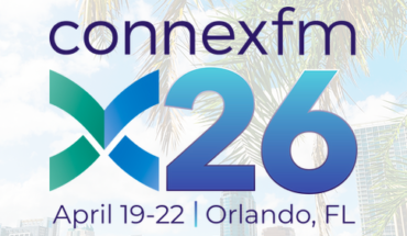 EI01150-ConnexFM-The-Multi-Site-Facilities-Network EI01150-ConnexFM-The-Multi-Site-Facilities-Network
