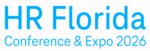 HR Florida – Human Resources
