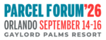 Parcel Forum
