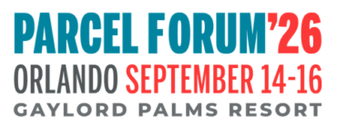 EI01153-Parcel-Forum