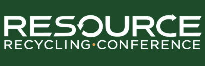 EI01154 Resource Recycling Conference