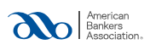 ABA National Conference for Community Bankers