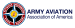 Army Aviation Association of America – AAAA Summit