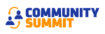 Community Summit North America