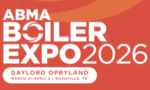 ABMA Boiler Expo – American Boiler Manufacturers Association
