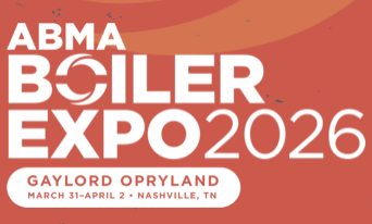 EI01159-ABMA-Boiler-Expo-American-Boiler-Manufacturers-Association EI01159-ABMA-Boiler-Expo-American-Boiler-Manufacturers-Association