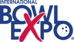 International Bowl Expo