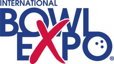 EI01160-International-Bowl-Expo