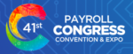 American Payroll Association – Payroll Congress Convention & Expo