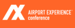 Airport Experience Conference