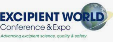 EI01164-Excipient-World-Conference-Expo