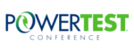 PowerTest – International Electric Testing Association – NETA
