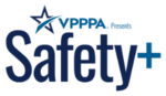 VPPPA – Voluntary Protection Programs Participants’ Association