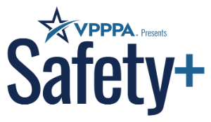 EI01171-VPPPA-Voluntary-Protection-Programs-Participants-Association EI01171-VPPPA-Voluntary-Protection-Programs-Participants-Association