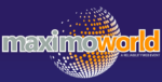 Maximo World