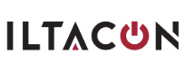 EI01175-International-Legal-Technology-Assn-ILTACON EI01175-International-Legal-Technology-Assn-ILTACON