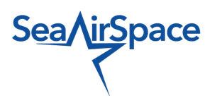 EI01177-Sea-Air-Space-Exposition EI01177-Sea-Air-Space-Exposition