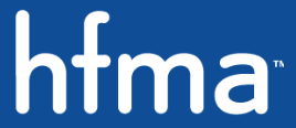 EI01180-Healthcare-Financial-Management-Association-HFMA EI01180-Healthcare-Financial-Management-Association-HFMA