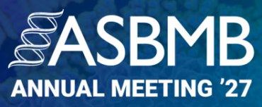 EI01182-American-Society-for-Biochemistry-and-Molecular-Biology-ASBMB
