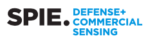 SPIE Defense + Security