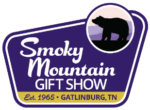 Smoky Mountain Gift Show