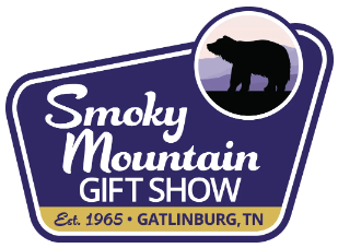 EI01185-Smoky-Mountain-Gift-Show EI01185-Smoky-Mountain-Gift-Show