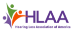 Hearing Loss Association of America – HLAA