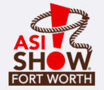 The ASI Show!