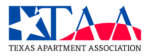 Texas Apartment Association – TAA Education Conference & Lone Star Expo
