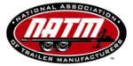 National Association of Trailer Manufacturers –  NATM