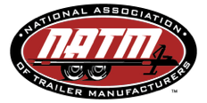 EI01193 National Association of Trailer Manufacturers NATM