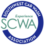 Southwest Car Wash Association – SCWA