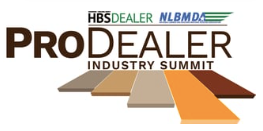 EI01196-ProDealer-Industry-Summit-Lumber-Building-Materials EI01196-ProDealer-Industry-Summit-Lumber-Building-Materials