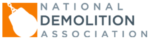 National Demolition Association Convention