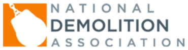 EI01197-National-Demolition-Association-Convention