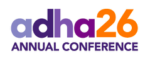 American Dental Hygienists’ Association – ADHA