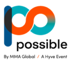 POSSIBLE Miami: Marketing Conference & Expo