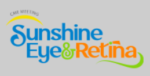 Sunshine Eye & Retina