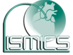 International Society for Minimally Invasive Cardiothoracic Surgery – ISMICS