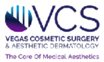 Vegas Cosmetic Surgery