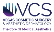 EI01209-Vegas-Cosmetic-Surgery EI01209-Vegas-Cosmetic-Surgery