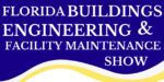 Florida Buildings & Facilities Maintenance Show