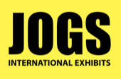 EI01213-JOGS-Las-Vegas-Gem-Jewelry-Show
