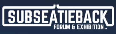 EI01214-Subsea-Tieback-Forum-Exhibition-SSTB