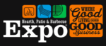 Hearth, Patio & Barbecue Expo – HPBExpo