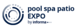 International Pool Spa Patio Expo co-located with Deck Expo
