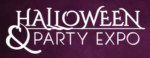 Halloween & Party Expo